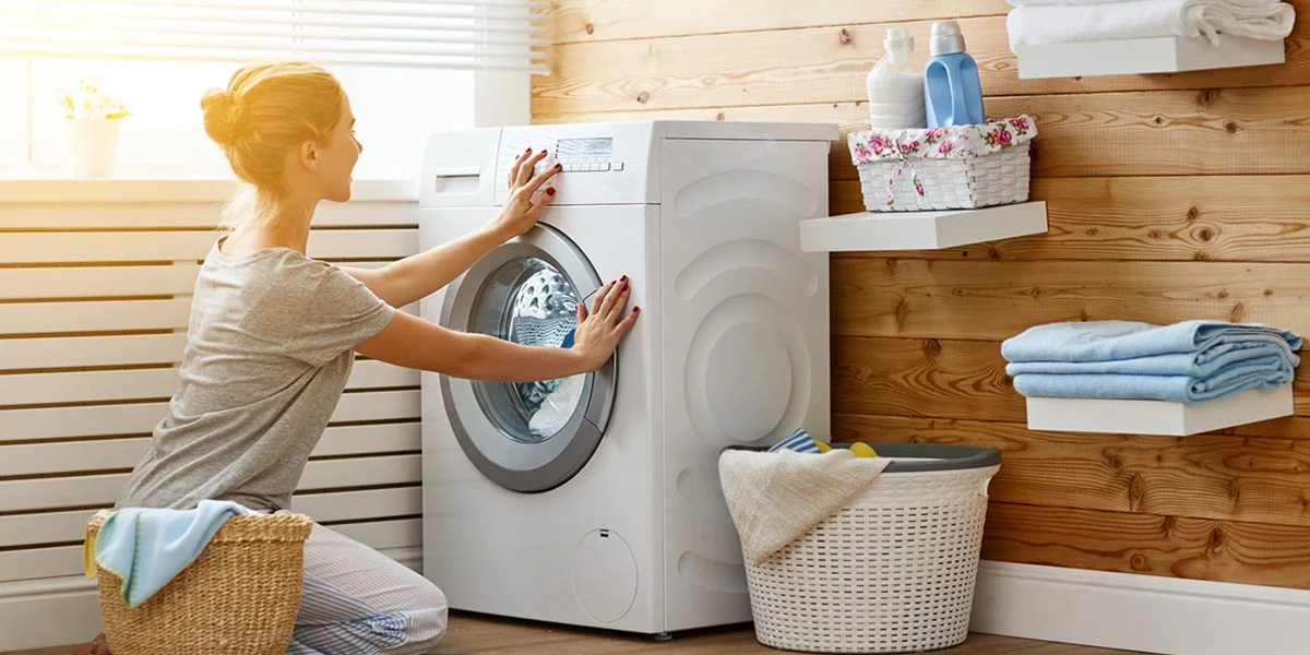 dehumidifier for drying clothes