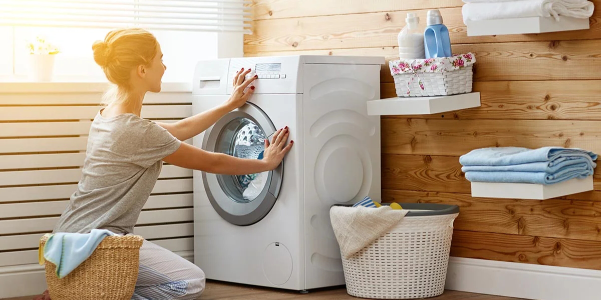 do all dehumidifiers dry clothes